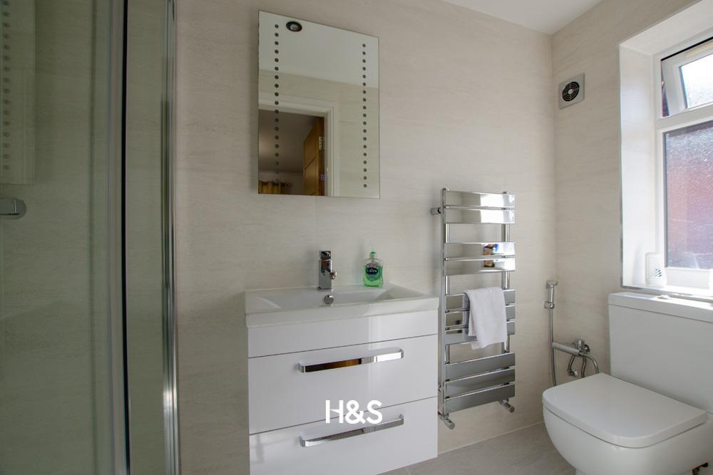 Additional image 14 of Stanway Road, Shirley