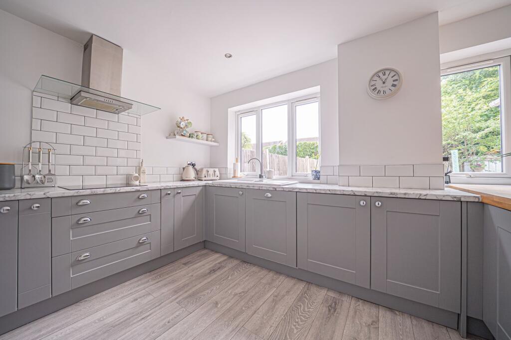Additional image 19 of Ullenhall Road, Knowle, B93