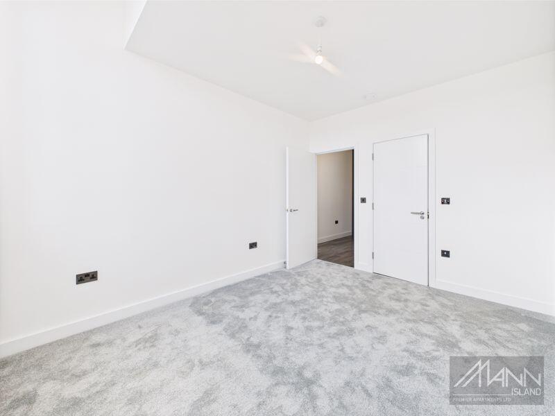 Additional image 11 of Northlight Parade, Nelson