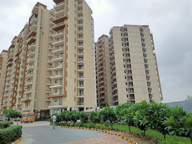 Additional image 3 of Alwar Bypass Road, Bhiwadi