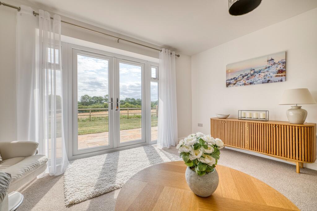 Additional image 11 of Plot 1, Station Road, Wanstrow