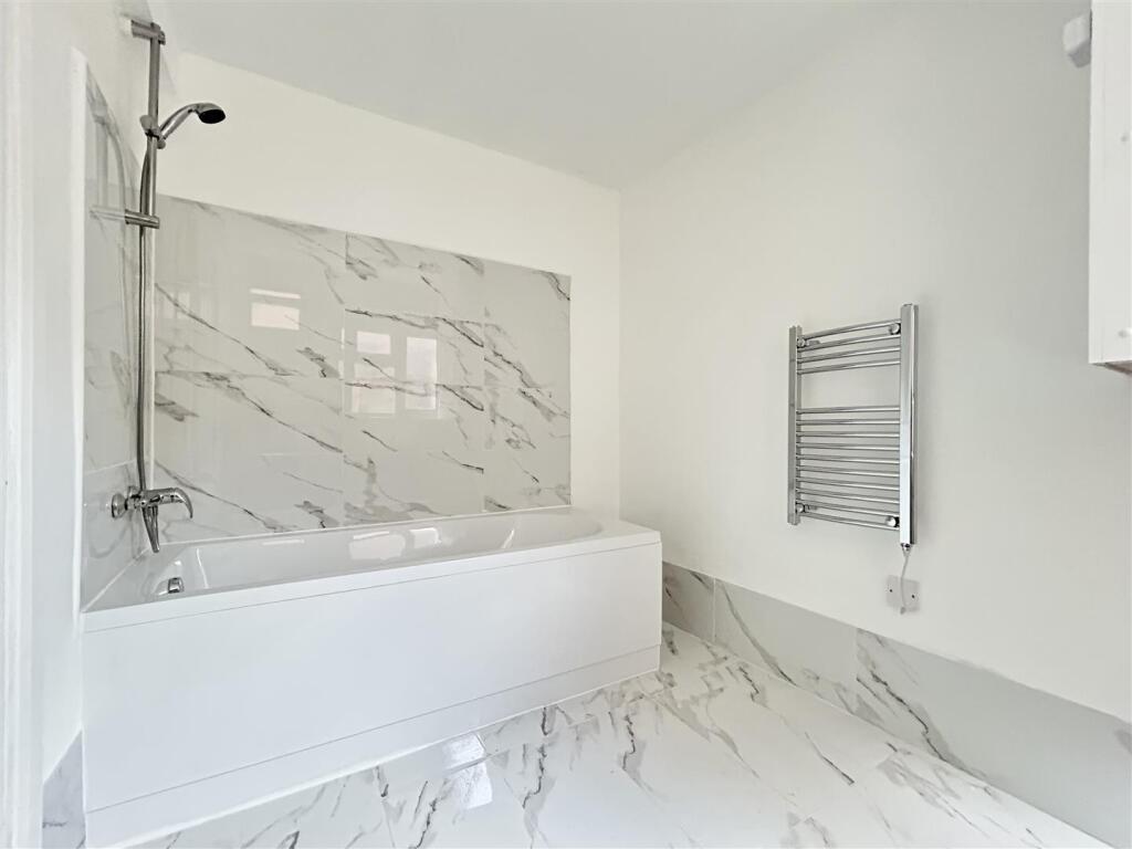 Additional image 11 of Halesowen Road, Cradley Heath