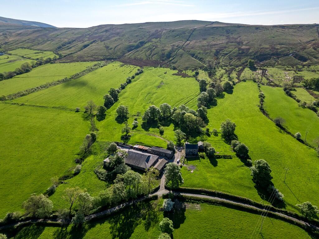 Additional image 20 of Pendleton Road, BB7