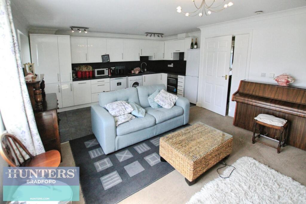 Additional image 21 of 17, Pitty Beck View Allerton, Bradford, West Yorkshire, BD15 7YS