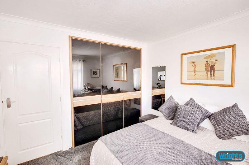 Additional image 14 of Kenton Drive, Trowbridge