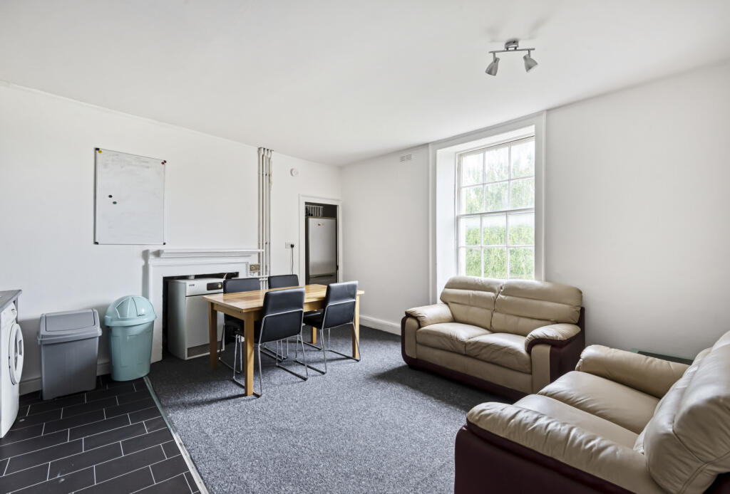 Additional image 3 of Bathwick Street, Bath, Somerset, BA2