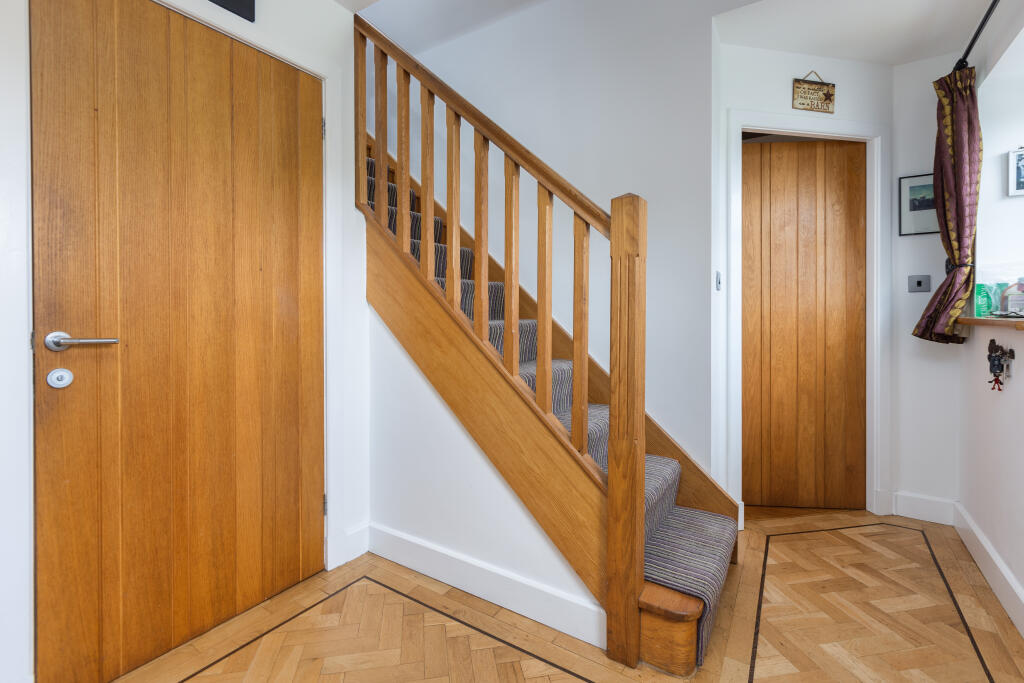 Additional image 9 of Park Road, Burnley, BB10