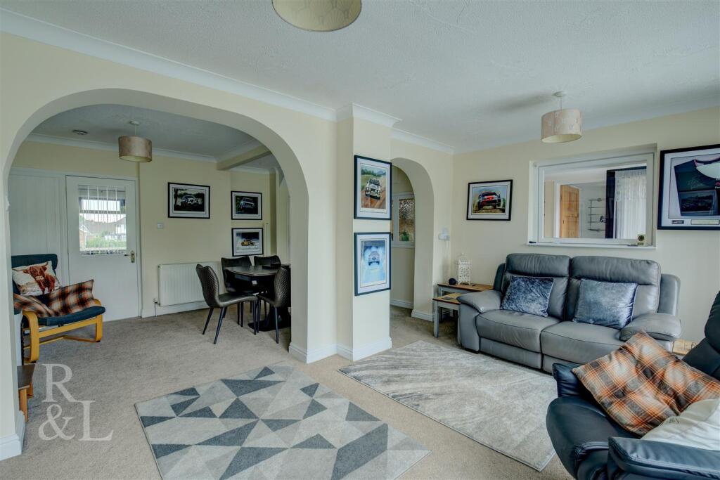 Additional image 7 of Argyle Street, Glascote, Tamworth