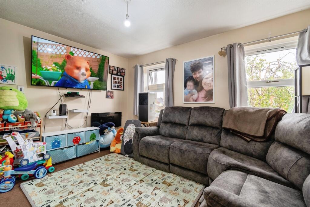 Additional image 5 of Drynham Road, TROWBRIDGE