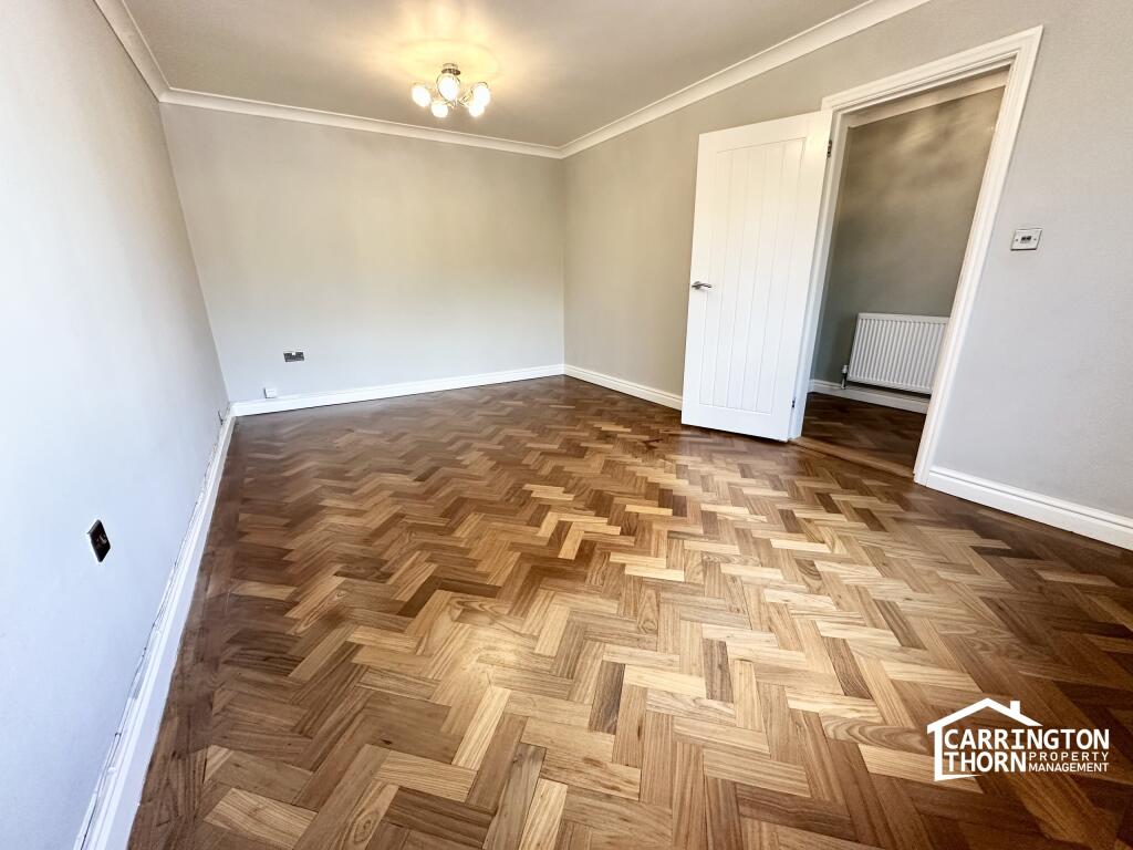 Additional image 4 of Portway Close, Solihull, B91 3LW