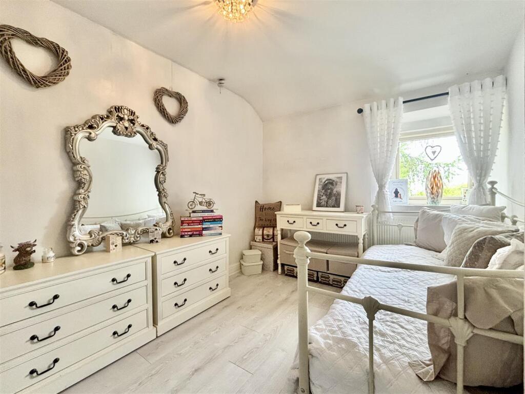 Additional image 13 of Hill Top Road, Thornton, Bradford