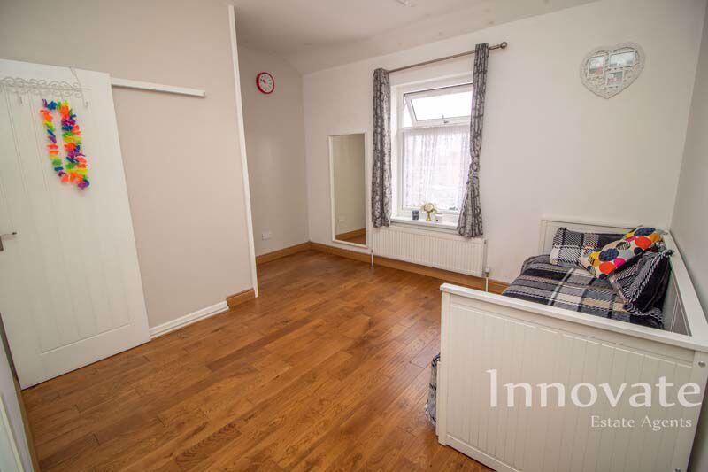 Additional image 9 of Gresham Road, Oldbury