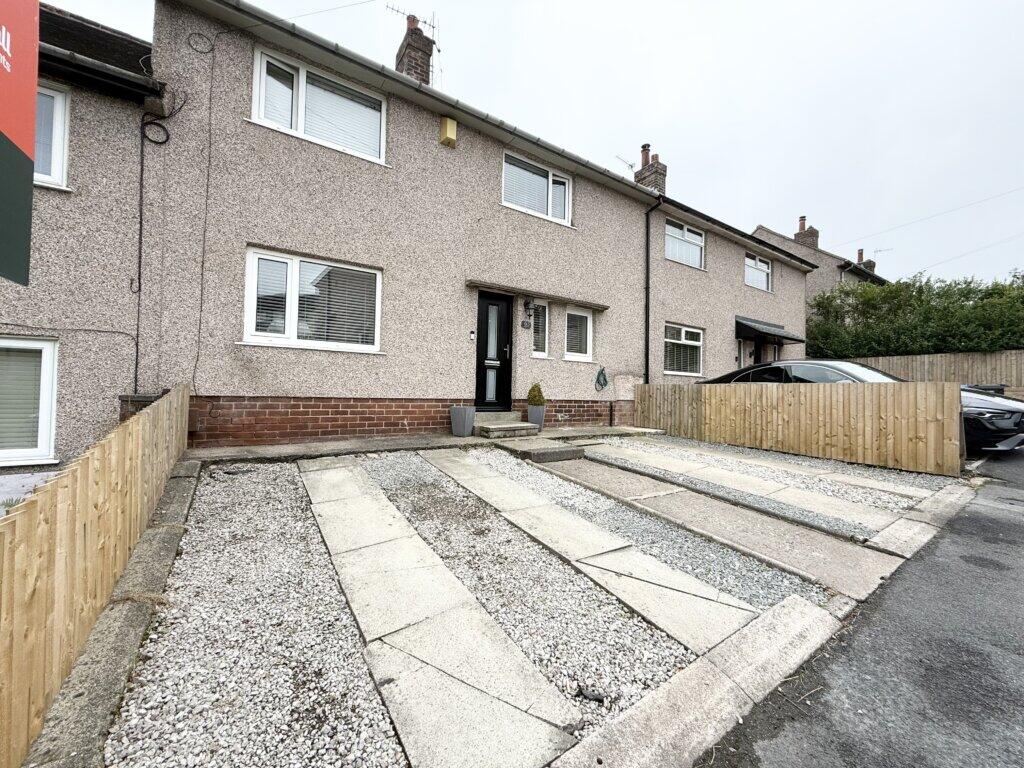 Additional image 26 of Queensway, Newchurch, Rossendale