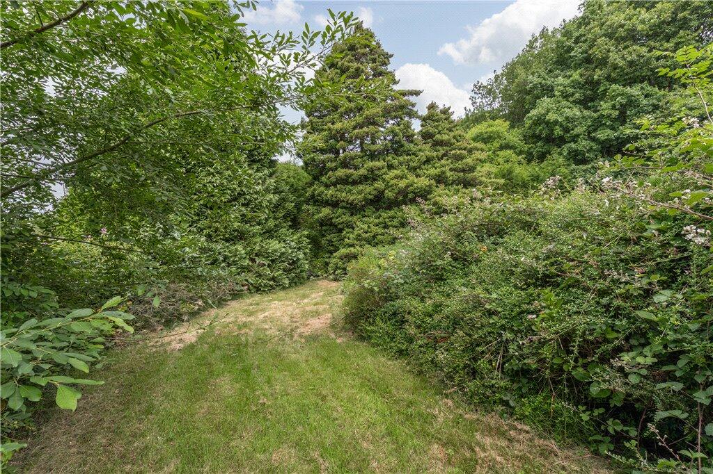 Additional image 24 of Lodge Hill, Baildon, West Yorkshire, BD17