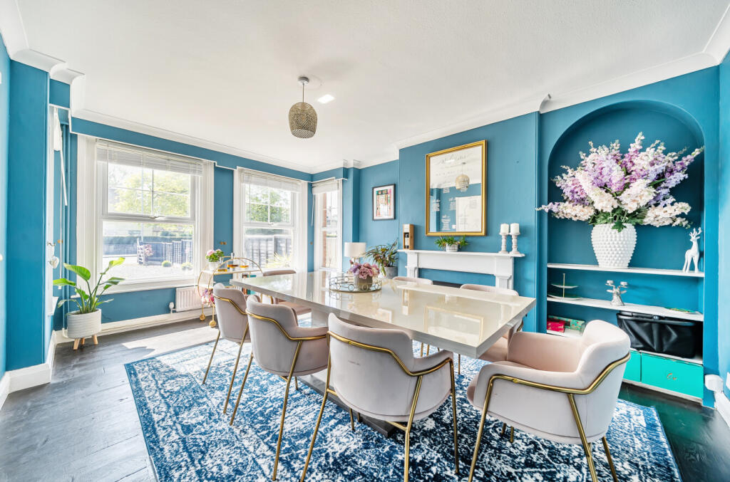 Additional image 5 of West Coker Road, Yeovil, Somerset, BA20