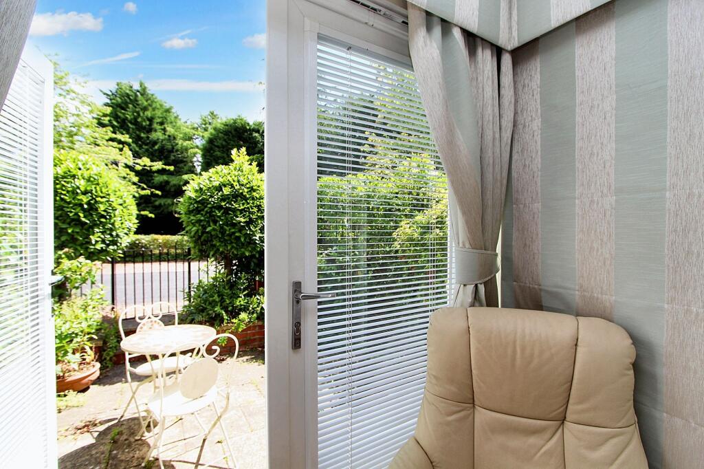 Additional image 22 of Birmingham Road, Rockingham House, B72