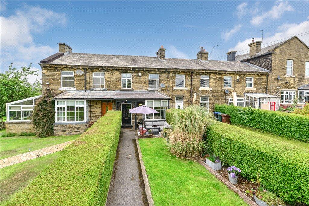 Additional image 23 of Crack Lane, Wilsden, Bradford, West Yorkshire, BD15
