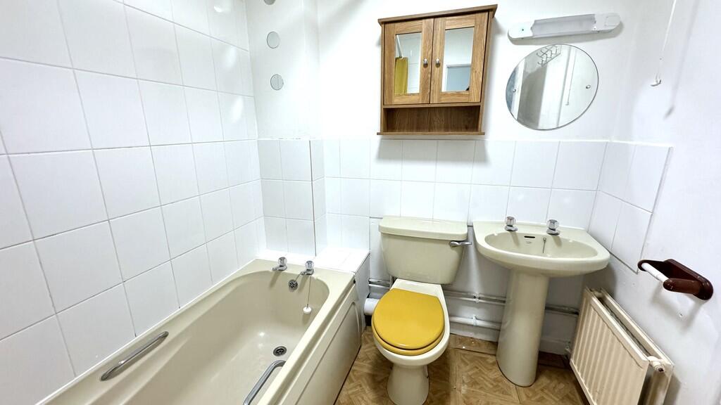 Additional image 7 of High Street, Dilton Marsh