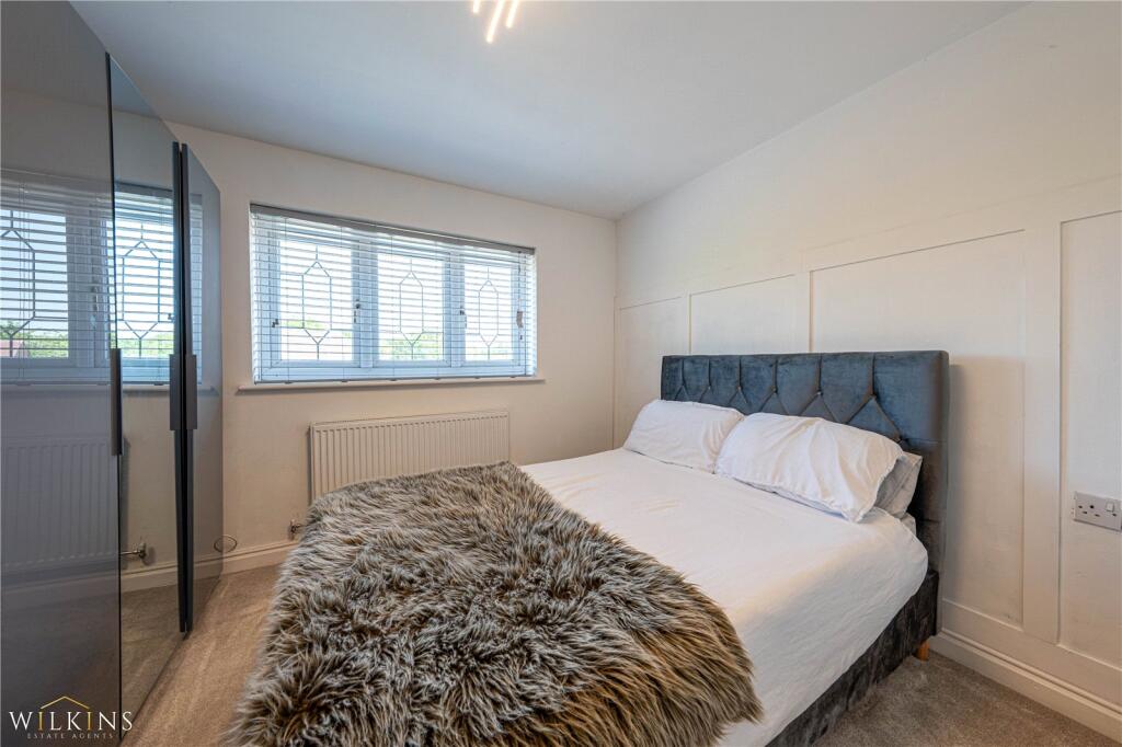 Additional image 25 of Shannon, Tamworth, Staffordshire, B77