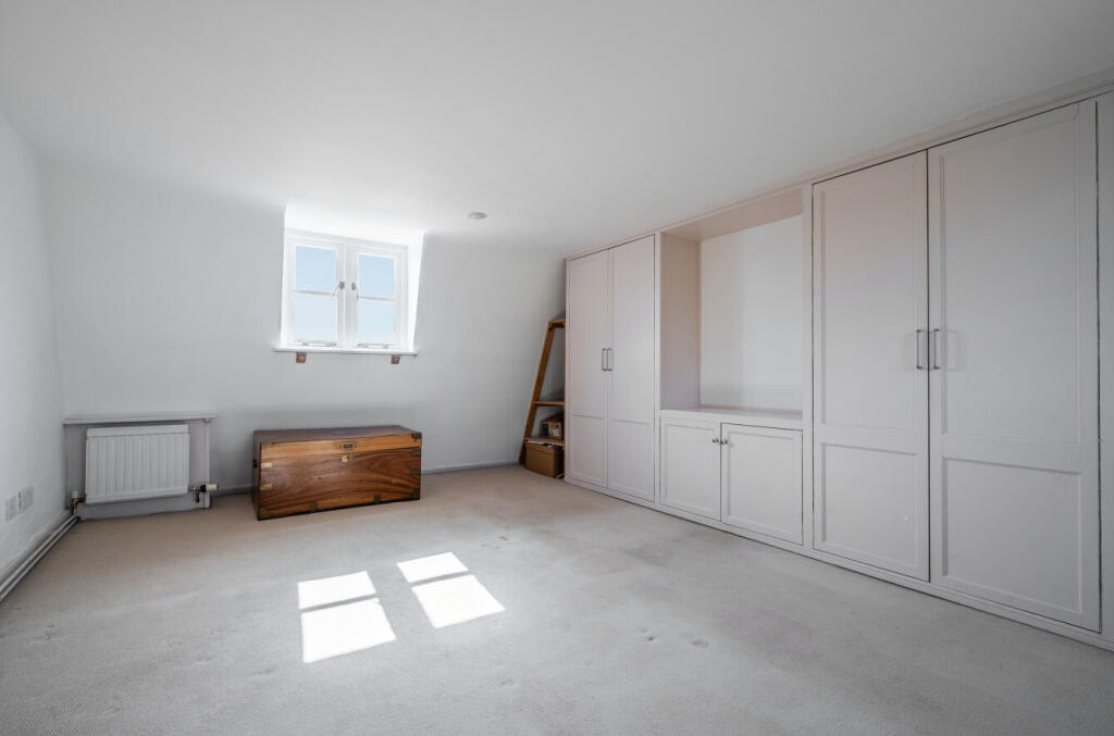 Additional image 17 of Woolverton, Bath, Somerset, BA2