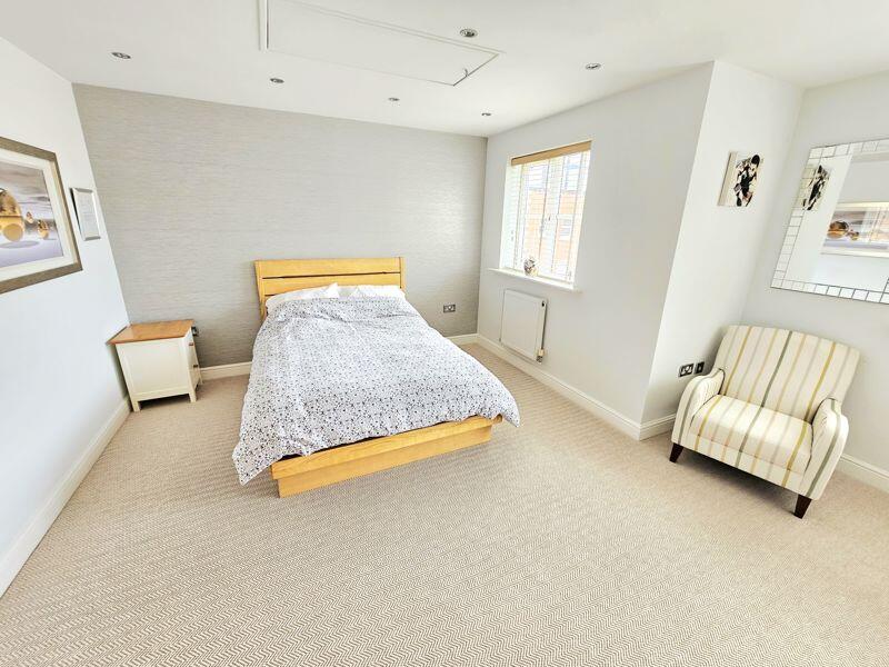 Additional image 25 of Tudor Way, Sutton Coldfield, B72 1LP