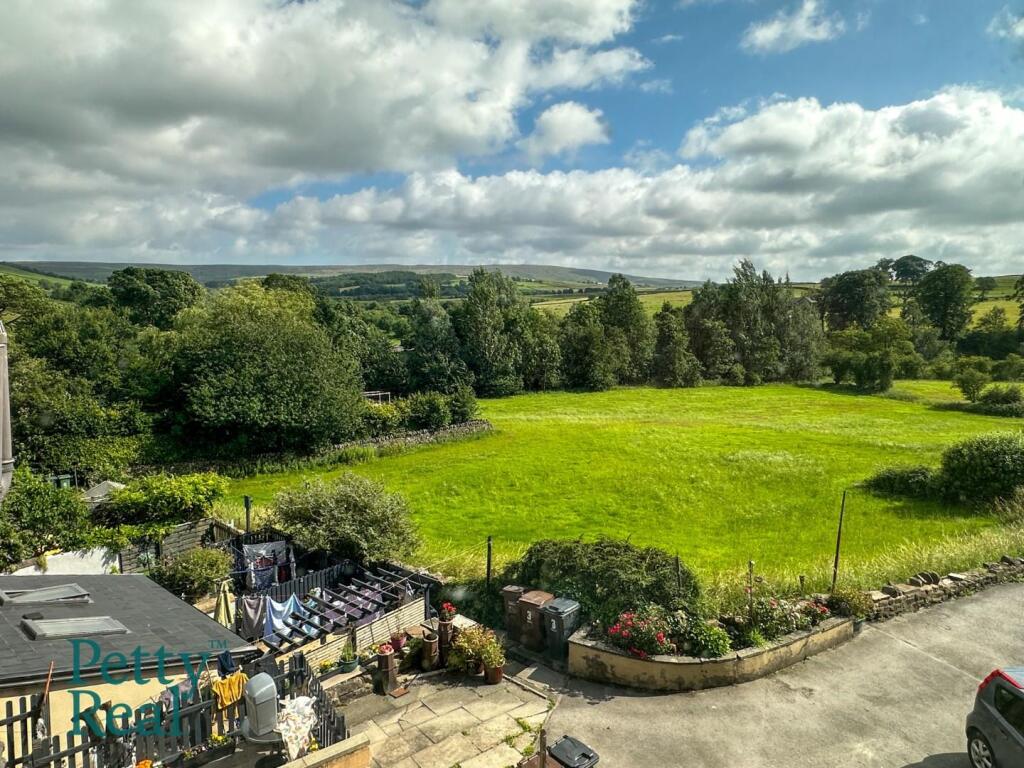 Additional image 7 of Keighley Road, Laneshawbridge, Colne