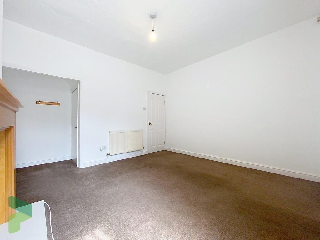 Additional image 2 of Park Road, Darwen