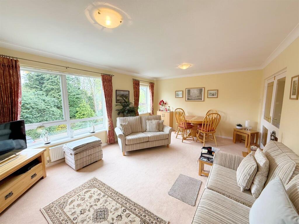 Additional image 5 of Four Oaks Road, Four Oaks, Sutton Coldfield