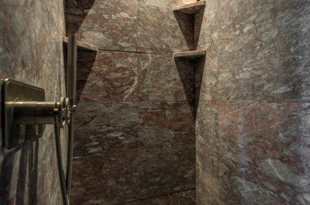 Additional image 23 of The Circus, Bath, Somerset, BA1