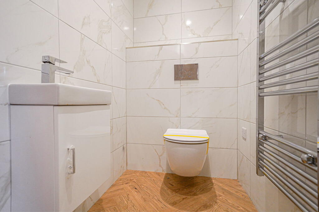 Additional image 19 of Plot 7, Pastures New, Lowbrook Lane, Tidbury Green, B90 1QS