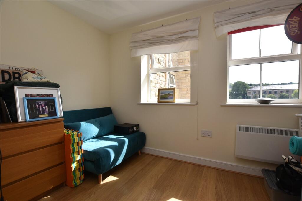 Additional image 9 of Waters Walk, Apperley Bridge, Bradford, West Yorkshire