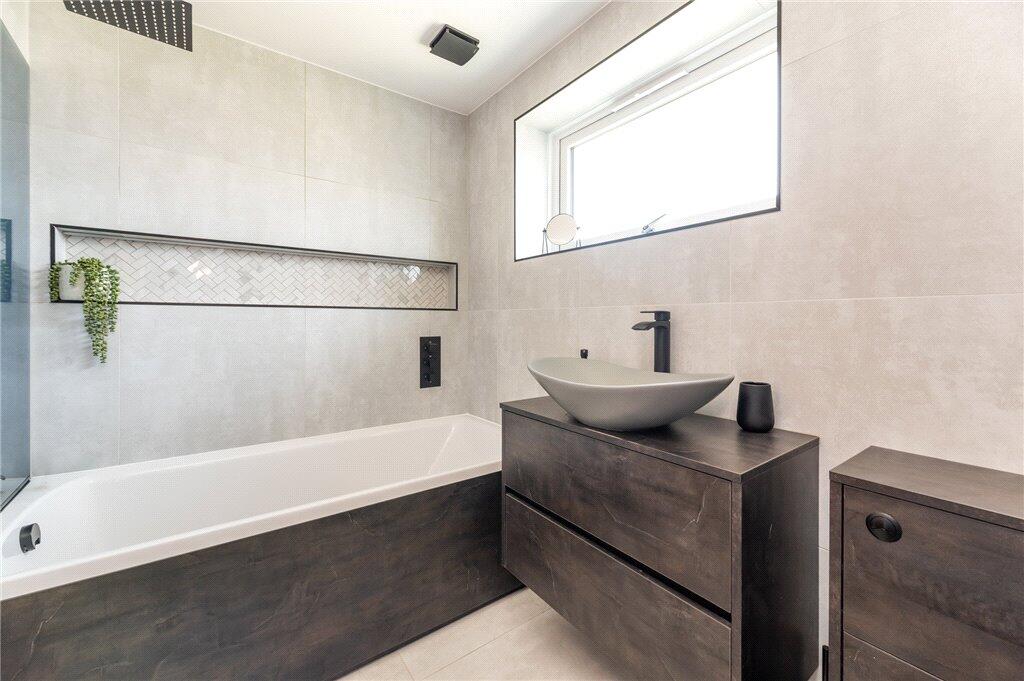 Additional image 25 of Walton Drive, Drighlington, Bradford, West Yorkshire, BD11