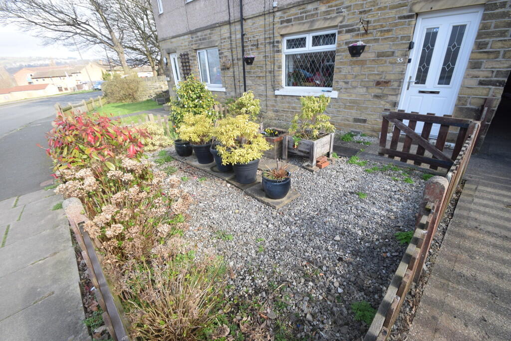 Additional image 12 of Owlet Road , Shipley