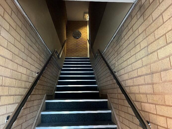 Additional image 2 of Unit 5a, 278 Thimble Mill Lane, Birmingham, B7