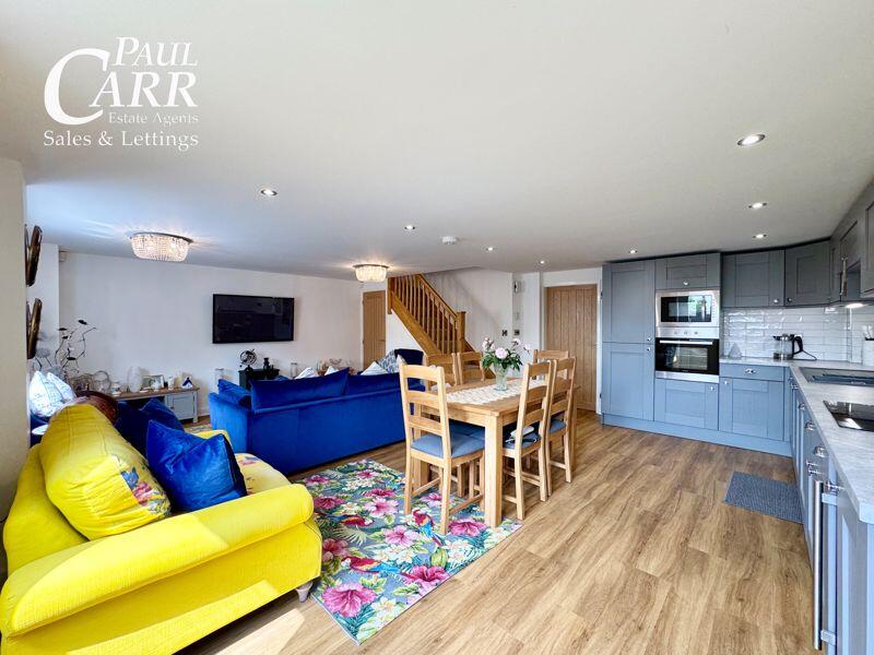 Additional image 4 of Lamb Farm Barns, Slade Road, Four Oaks, Sutton Coldfield, B75 5SJ