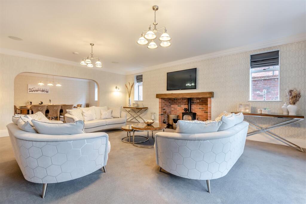 Additional image 7 of Woodside Drive, Sutton Coldfield