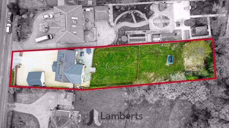 Additional image 2 of Crumpfields Lane, Webheath, Redditch