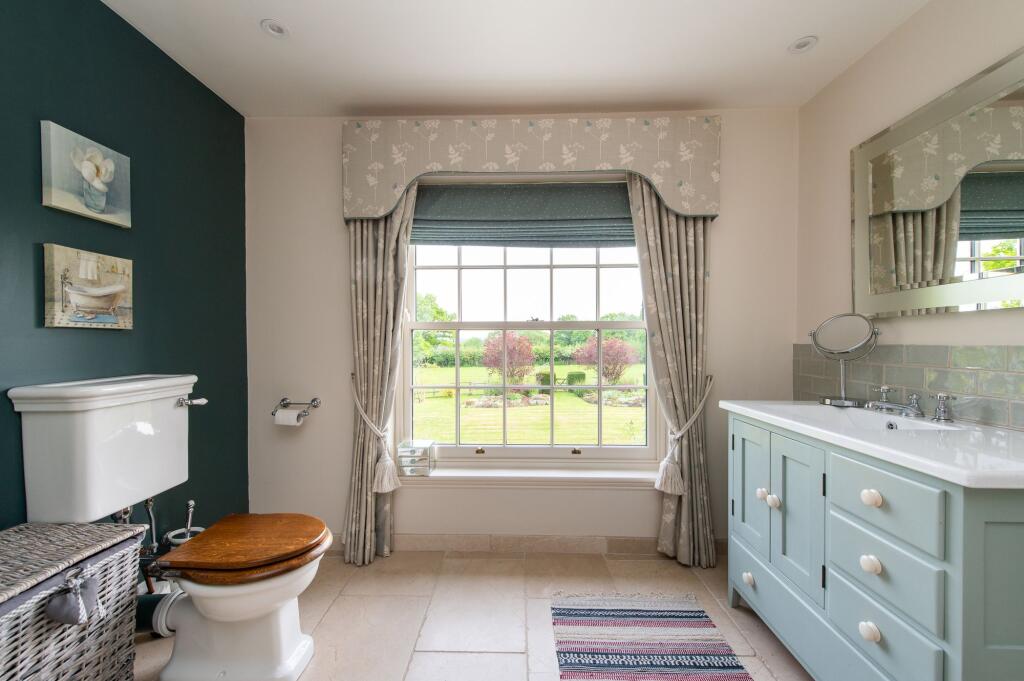 Additional image 28 of Preston Fields Lane, Preston Bagot, Warwickshire