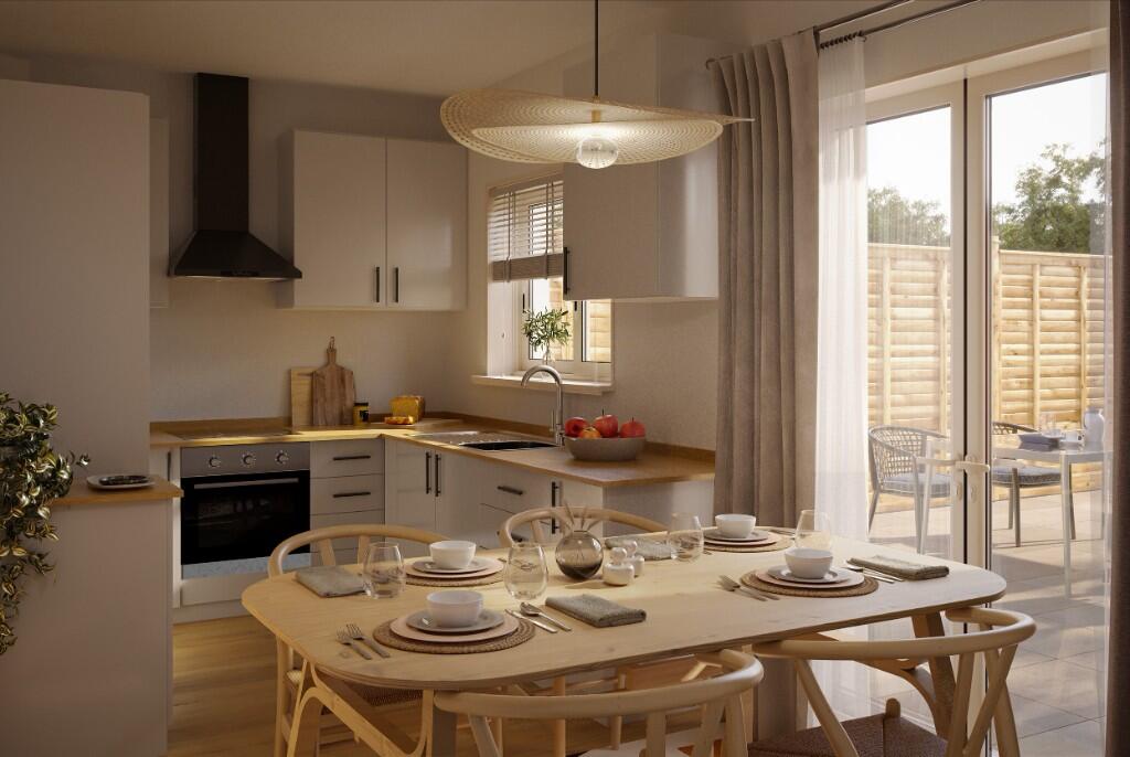 Additional image 8 of Valley Road,
Shipley,
BD18 2GD