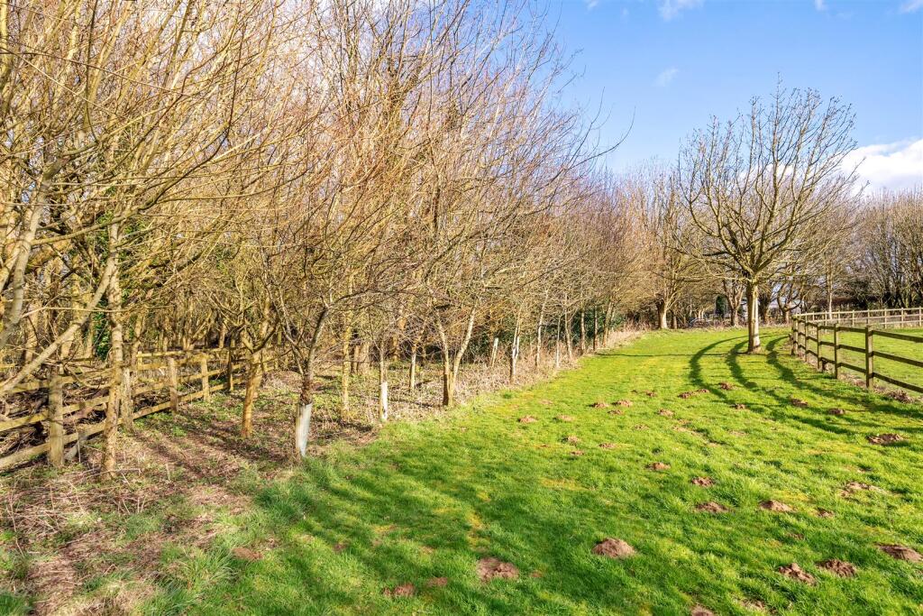Additional image 15 of Foxcombe Lane, Horsington, Templecombe