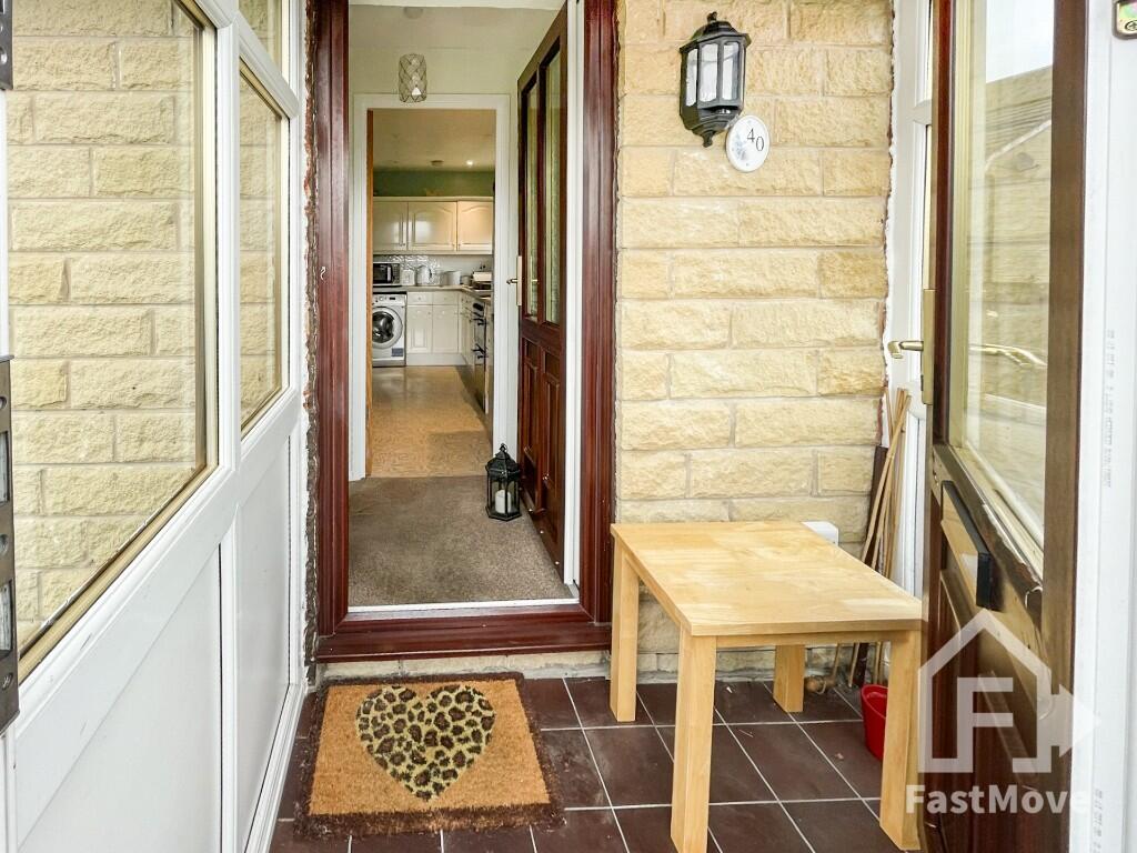 Additional image 4 of Timble Drive, Bingley, West Yorkshire, BD16