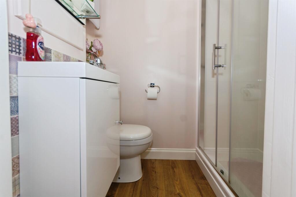 Additional image 14 of Wilson Road, Oldbury