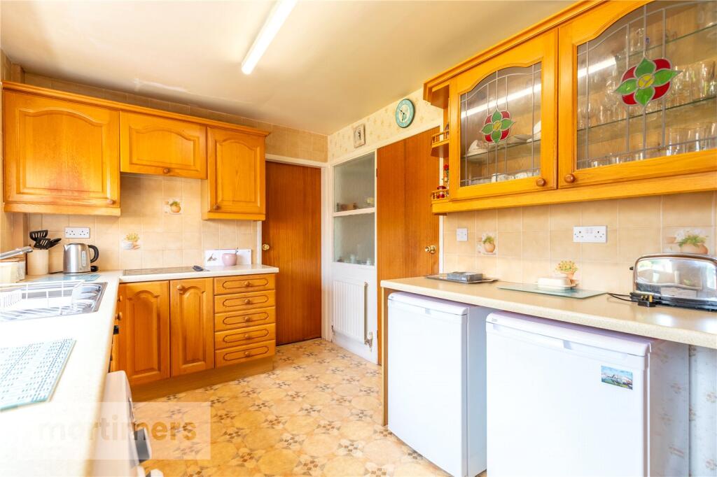 Additional image 8 of Rogersfield, Langho, Blackburn, Lancashire, BB6