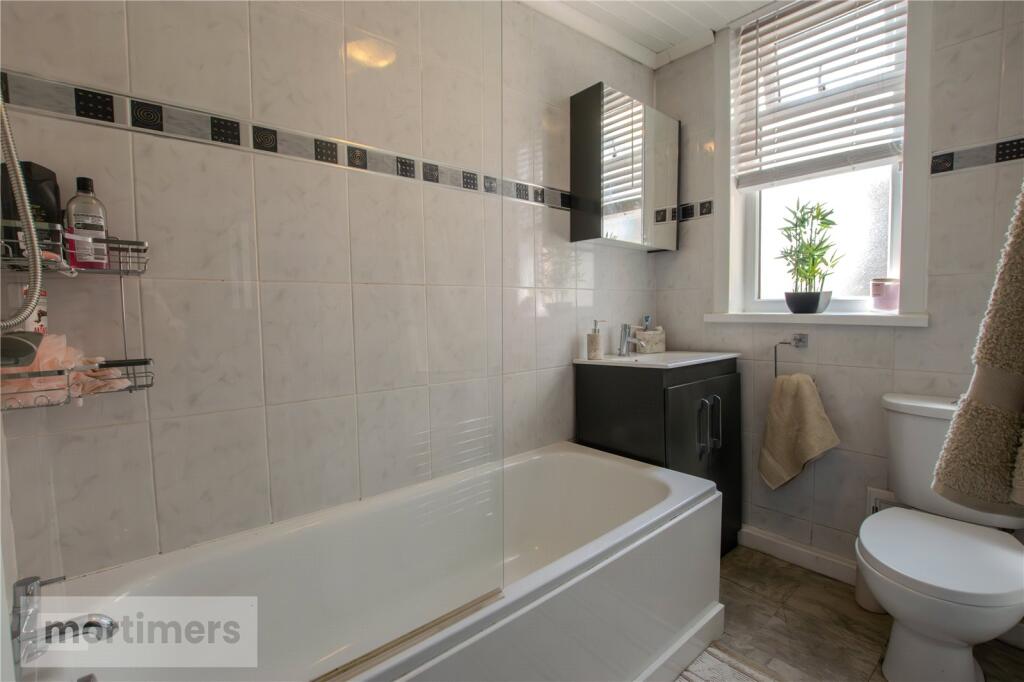 Additional image 18 of Poplar Avenue, Great Harwood, Blackburn, Lancashire, BB6