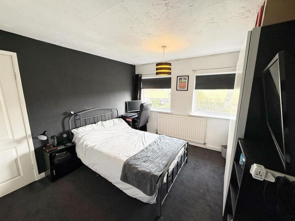 Additional image 16 of Thorney Road, Streetly, Sutton Coldfield