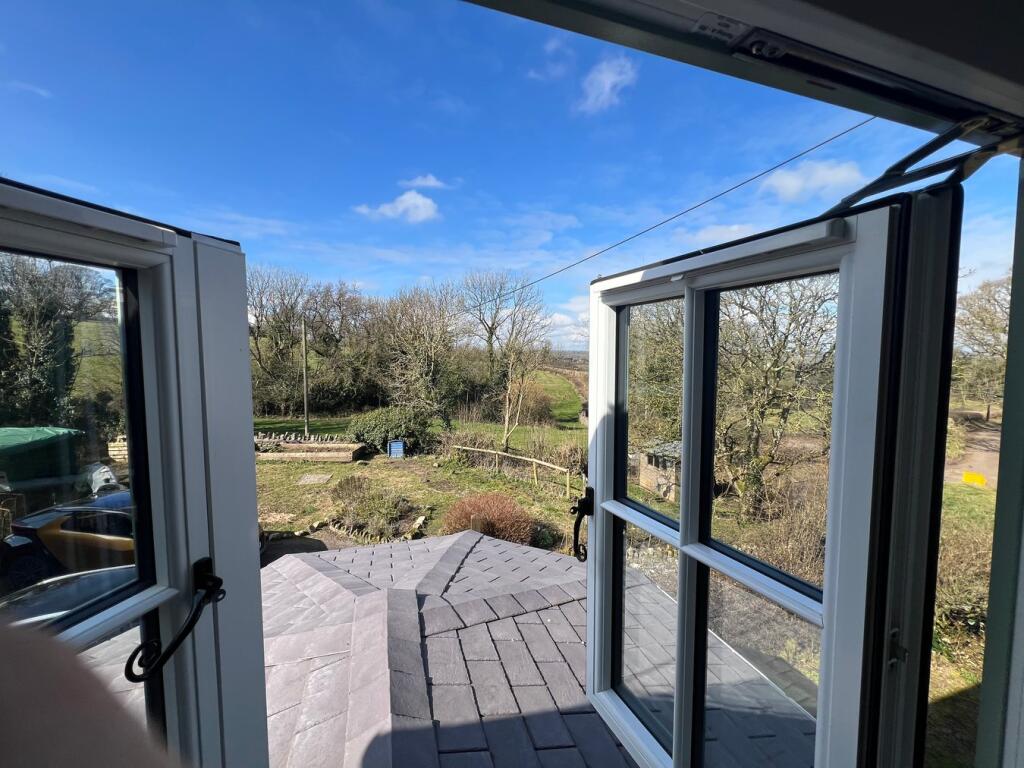 Additional image 8 of East End, Stoke St Michael, BA3