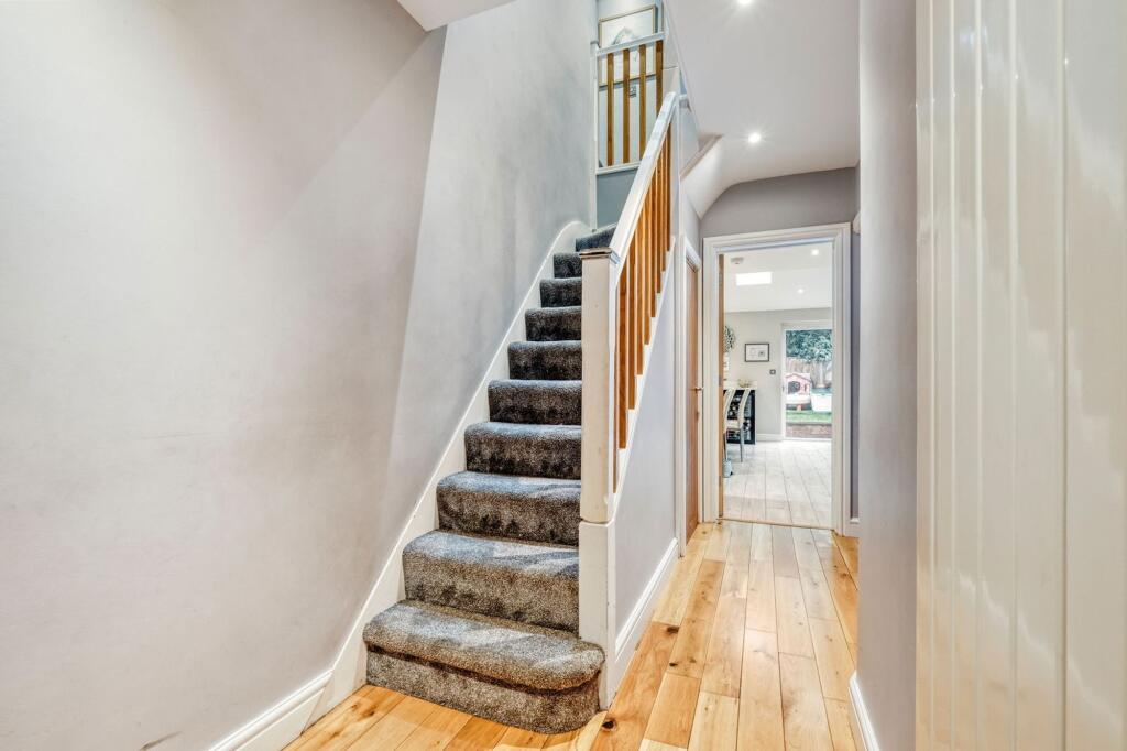 Additional image 11 of Fabian Crescent, Shirley, B90