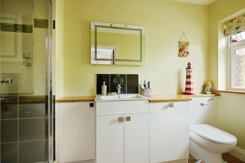 Additional image 9 of New Road, Zeals, Warminster