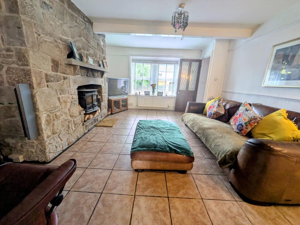 Additional image 8 of Nursery Road, Bradford, BD14