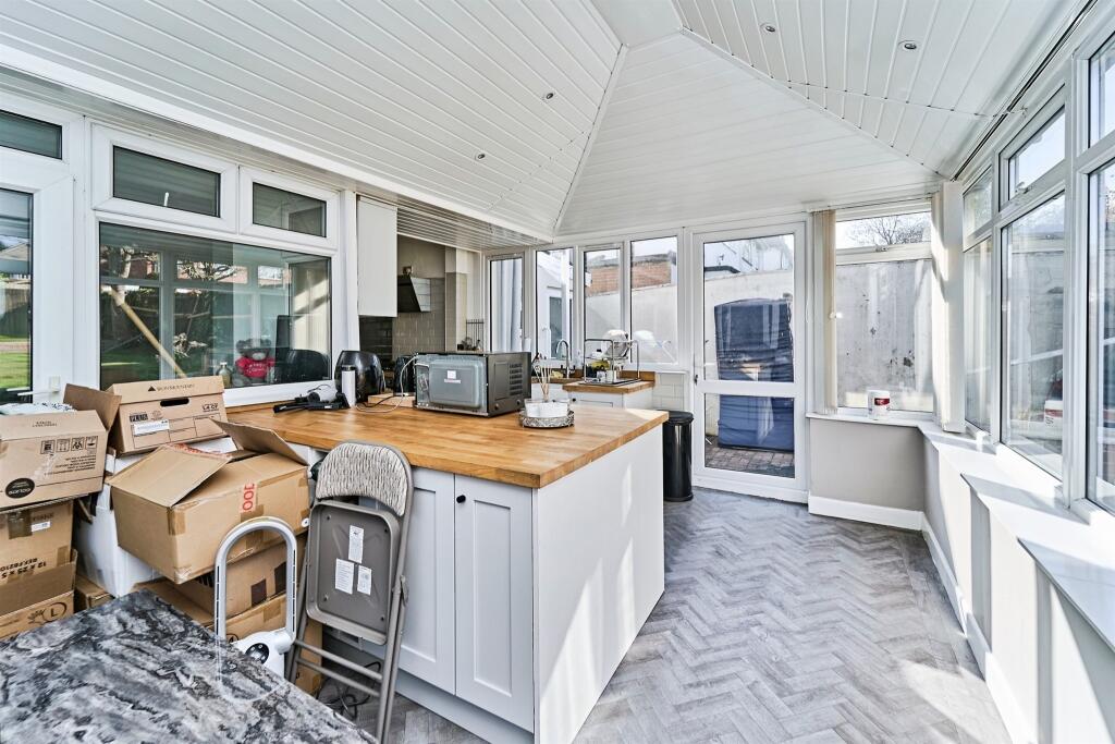 Additional image 6 of Wolverhampton Road, OLDBURY